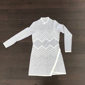 aventura eco dress